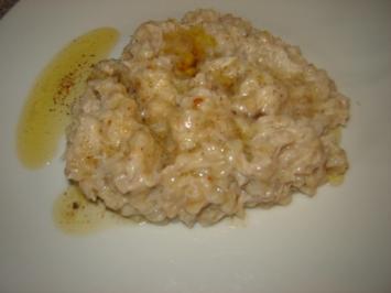 asiatisch kochen - asiatische Küche: 10383 Rezepte - kochbar.de asiatisch kochen - asiatische Küche: 10383 Rezepte - kochbar.de