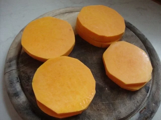 Steirisches Cordonbleu - Rezept - Bild Nr. 2