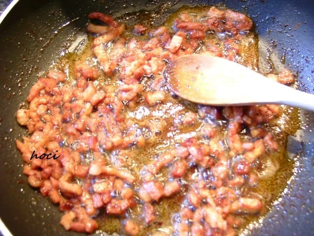 Rezept: ★HUTSPOT ★ Bild Nr. 4 ★HUTSPOT ★ - Rezept - Bild Nr. 4