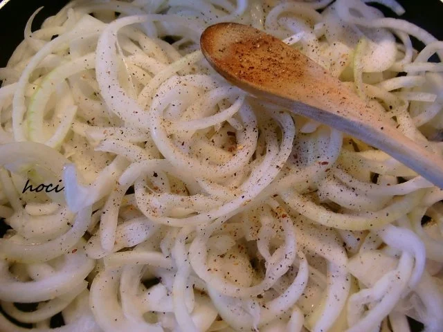 Rezept: ★HUTSPOT ★ Bild Nr. 6 ★HUTSPOT ★ - Rezept - Bild Nr. 6