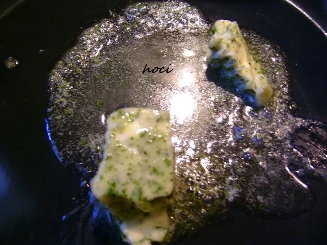 Rezept: ★HUTSPOT ★ Bild Nr. 8 ★HUTSPOT ★ - Rezept - Bild Nr. 8