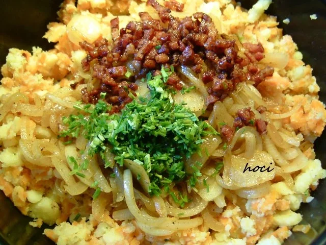 Rezept: ★HUTSPOT ★ Bild Nr. 10 ★HUTSPOT ★ - Rezept - Bild Nr. 10