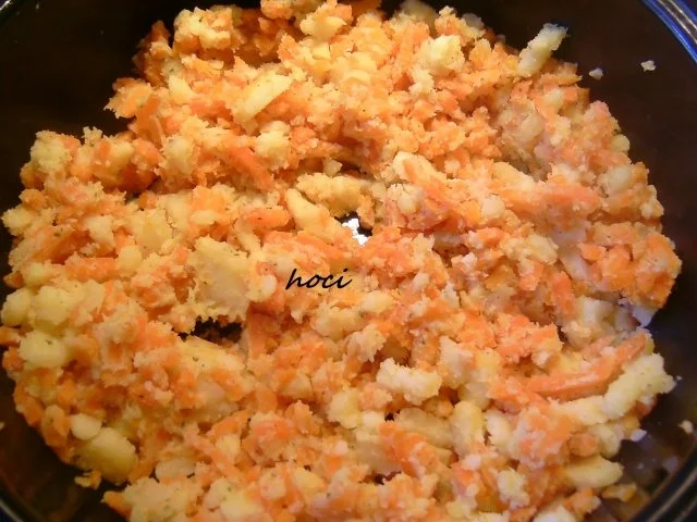 Rezept: ★HUTSPOT ★ Bild Nr. 12 ★HUTSPOT ★ - Rezept - Bild Nr. 12