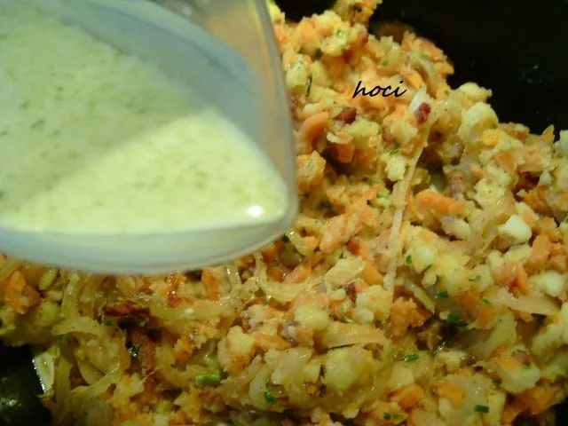 Rezept: ★HUTSPOT ★ Bild Nr. 11 ★HUTSPOT ★ - Rezept - Bild Nr. 11