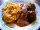 ★HUTSPOT ★ - Rezept
