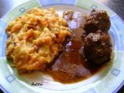 ★HUTSPOT ★ - Rezept
