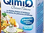 Marroni Mousse - Rezept