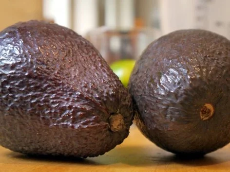 Dessert "Eliza Doolittle" - Rezept - Bild Nr. 2