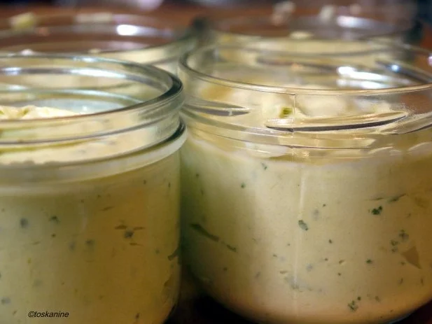 Dessert "Eliza Doolittle" - Rezept - Bild Nr. 10