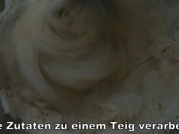 Hefeteig mit Ei - Basics - Rezept - Bild Nr. 5