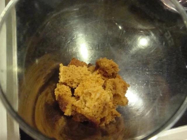 Sauerbraten vom Pferd - Rezept - Bild Nr. 9