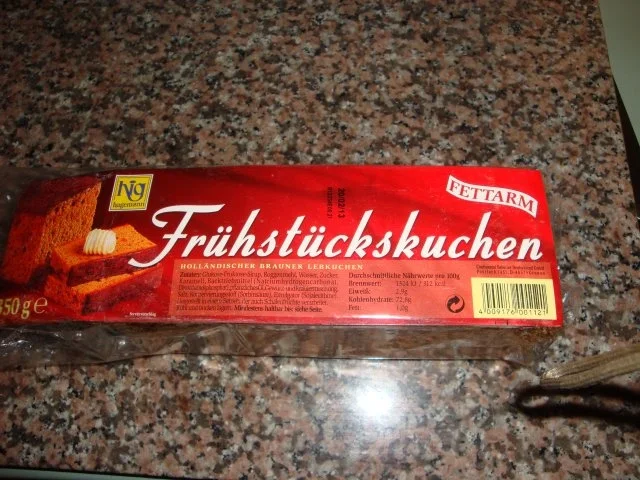 Sauerbraten vom Pferd - Rezept - Bild Nr. 11