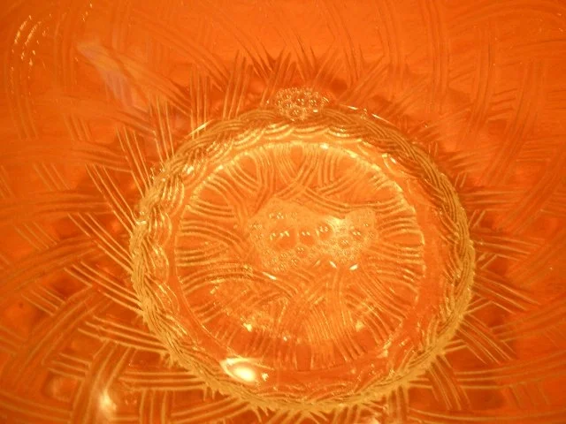 Himbeer-Schwarzbeeren  Charlotten Torte - Rezept - Bild Nr. 47