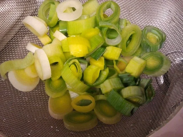 Rezept: Paprika-Reis-Pfanne Bild Nr. 4 Paprika-Reis-Pfanne - Rezept - Bild Nr. 4