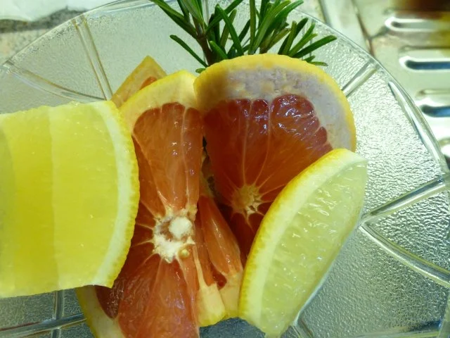 Fruchtiger Fasan mit der 80 Grad Methode - Rezept - Bild Nr. 7