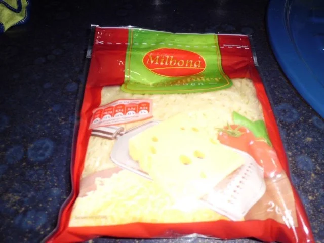 Schichtsalat - Rezept - Bild Nr. 10