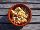 Maccaroni and Cheese - Rezept