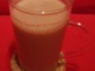 Indischer Masala Kaffee - Rezept