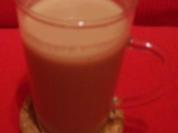 Indischer Masala Kaffee - Rezept