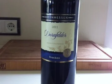 fruchtige Hack-Lasagne mit selbstgemachter Bechamel-Soße - Rezept - Bild Nr. 6