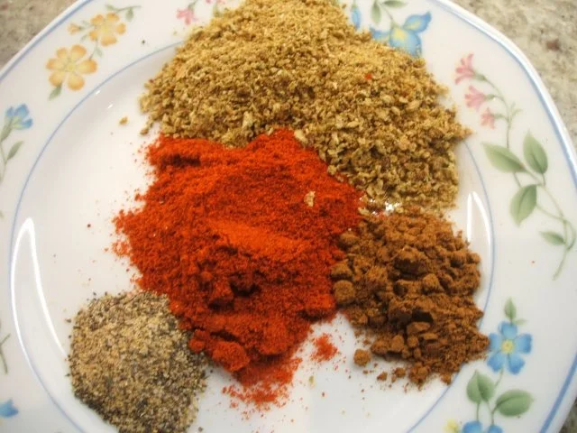 Suppen: Klassische Hühnersuppe - Rezept - Bild Nr. 3