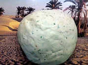 Dinkel Brot - Rezept