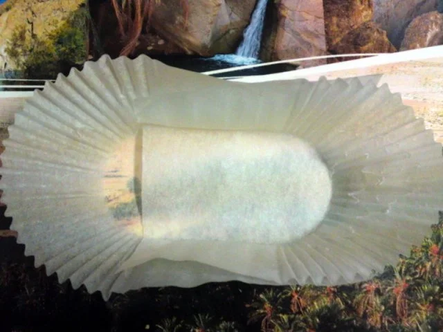 Rezept: Dinkel Brot Bild Nr. 6 Dinkel Brot - Rezept - Bild Nr. 6