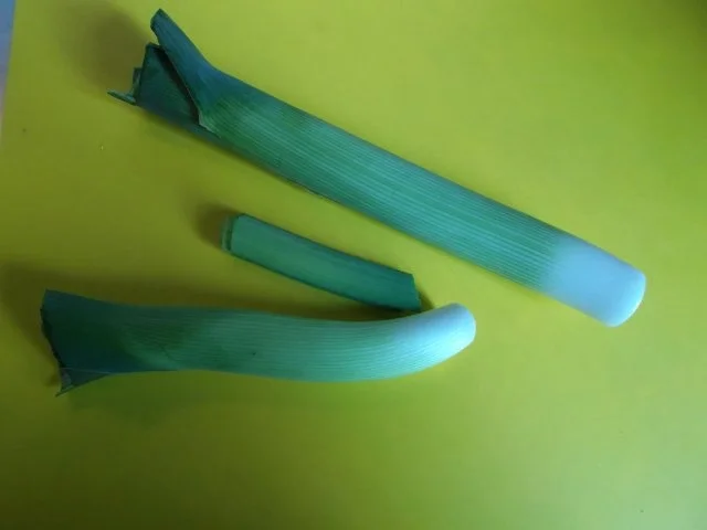 Rahm-Ofenschnitzel - Rezept - Bild Nr. 4