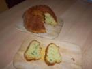 Apfel-Zucchini-Brot - Rezept