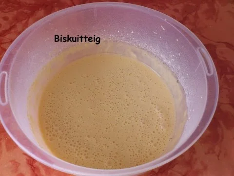 Picasso - Kuchen - Rezept - Bild Nr. 2