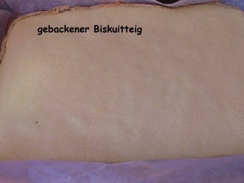 Picasso - Kuchen - Rezept - Bild Nr. 5