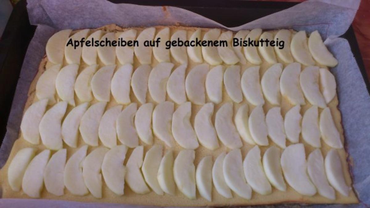 Picasso - Kuchen - Rezept - Bild Nr. 6