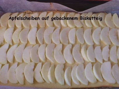 Picasso - Kuchen - Rezept - Bild Nr. 6