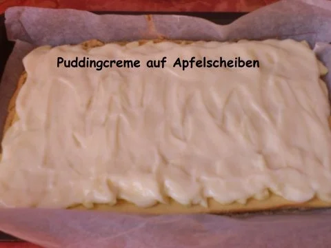 Picasso - Kuchen - Rezept - Bild Nr. 7