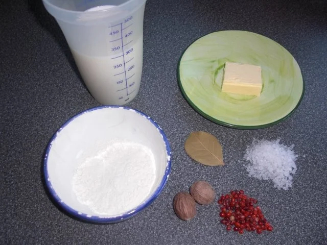 Lende mit Ananas-Curry-Sauce - Rezept - Bild Nr. 5