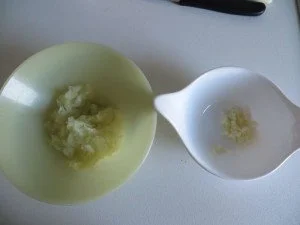 Pâté Bourbonnais - Rezept - Bild Nr. 5