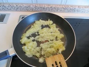 Pâté Bourbonnais - Rezept - Bild Nr. 6