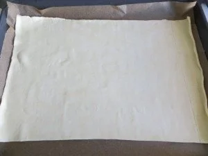 Pâté Bourbonnais - Rezept - Bild Nr. 8