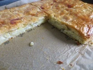 Pâté Bourbonnais - Rezept - Bild Nr. 12