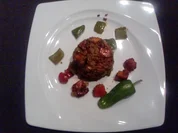 ARIGATO - HOKK DI NEI DO äääh HOKKAIDO - PFÄNNLE - Rezept