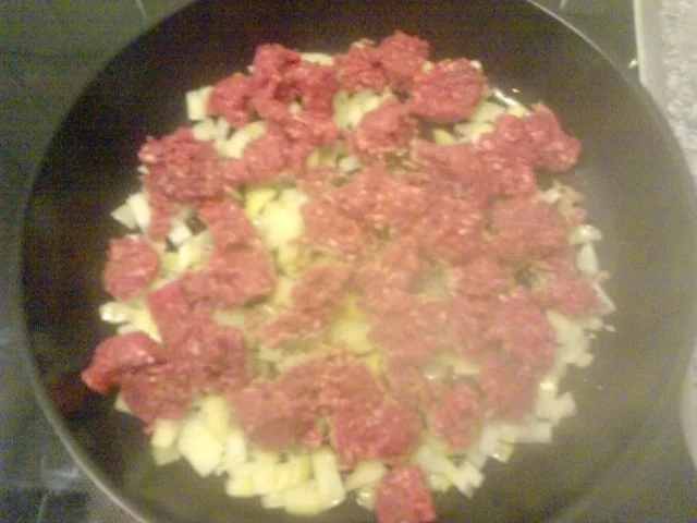 ARIGATO - HOKK DI NEI DO äääh HOKKAIDO - PFÄNNLE - Rezept - Bild Nr. 4