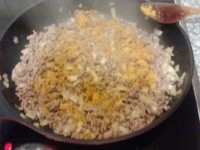 ARIGATO - HOKK DI NEI DO äääh HOKKAIDO - PFÄNNLE - Rezept - Bild Nr. 5