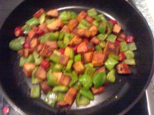 ARIGATO - HOKK DI NEI DO äääh HOKKAIDO - PFÄNNLE - Rezept - Bild Nr. 6