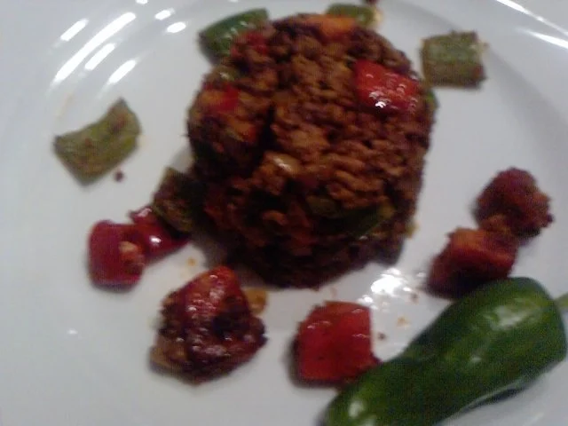 ARIGATO - HOKK DI NEI DO äääh HOKKAIDO - PFÄNNLE - Rezept - Bild Nr. 12