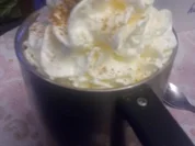 Eiskakao-Spezial - Rezept - Bild Nr. 2