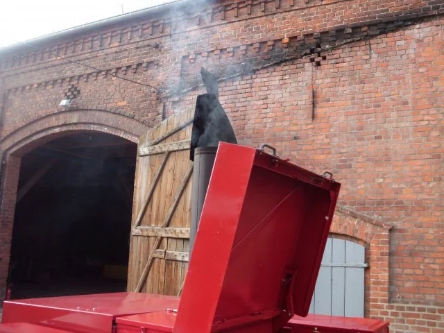 Rezept: Eisbein Bild Nr. 7 Eisbein - Rezept - Bild Nr. 7