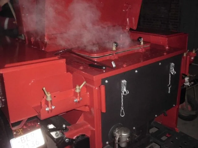 Rezept: Eisbein Bild Nr. 9 Eisbein - Rezept - Bild Nr. 9