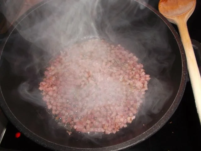 Rezept: Farmertopf Bild Nr. 4 Farmertopf - Rezept - Bild Nr. 4