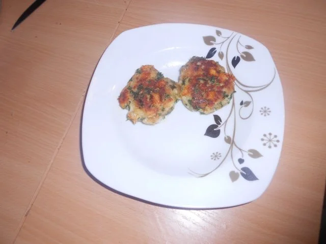 Allgäuer-Käseknödelsuppe - Rezept - Bild Nr. 7