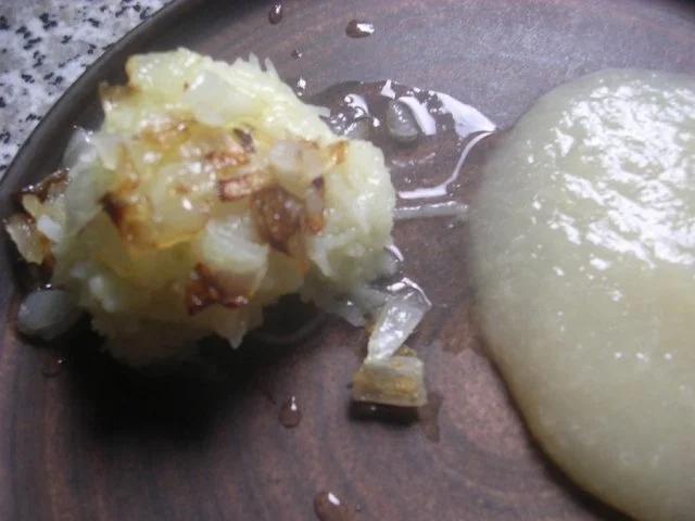 Kartoffelknödel - Rezept - Bild Nr. 6